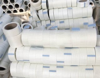 -1_0002_21473782839_732057041