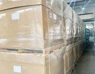 -1_0005_34a8a89d43e75677f4d7f9c45d9095f