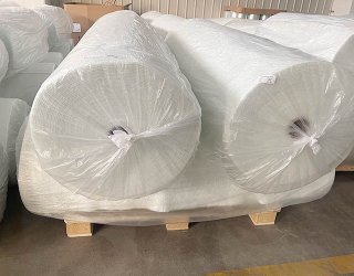 -1_0003_558db4f87f8bd7b24ae154db4fafd16