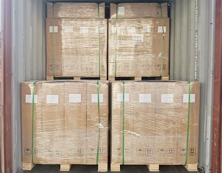 -1_0006_a55edac4b16837009ffcaa76d0017b1