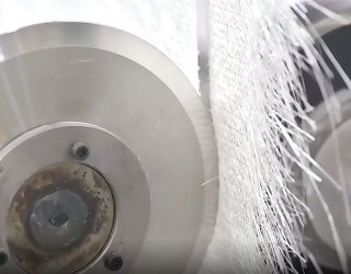 -1_0004_LQ6[BTL4XVTC_8`9%TVUIPE