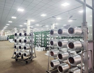 -1_0013_a98718860f4202bacef10a37f54ce95