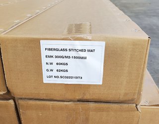 -1_0001_1735083f216733a114c7a1c56e1f1de