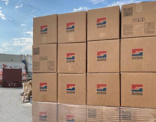 -1_0010_4dbb3719217a20672260925a02cd121