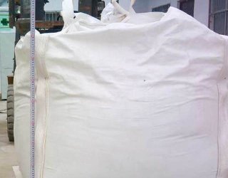 -1_0002_packing pics (10)