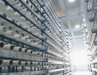 -1_0014_492485c6-e6fd-41ed-8a9c-19993c13bc7e.png_500xaf