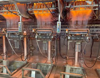 -1_0017_3c0bb522a610f36ad45cf8f2f868150