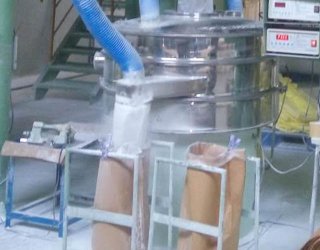 -1_0001_微信图片_20200302103603