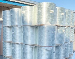 -1_0003_fe89dbd7ccb867f627672546af9eedf