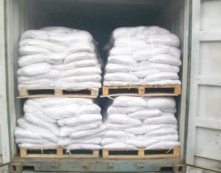 -1_0004_packing pics (13)