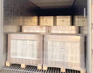 -1_0005_微信图片_202110130831482