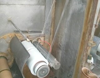 -1_0006_mmexport1529377019022