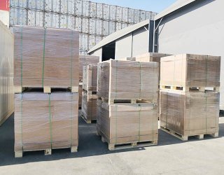 -1_0007_131b5eb388ada0998e3b92b9974b6ac