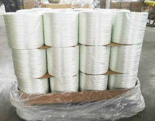 -1_0000_微信图片_20210709164914