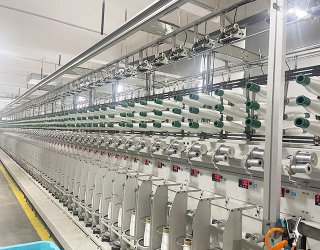 -1_0004_1fbd18932a71cd49628e0f5dd8f22aa