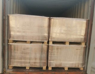 -1_0005_微信图片_202211181033196