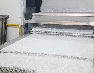 -1_0002_IMG_20230303_144651