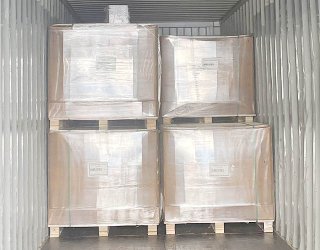 -1_0000_微信图片_20230905161325