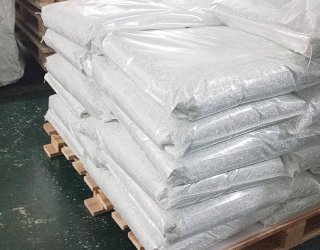 -1_0002_IMG_20230303_144817