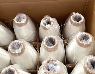 -1_0001_微信图片_20221020120951