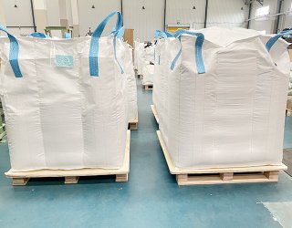 -1_0007_f04c58ca04978edaebdcf83ad30d703