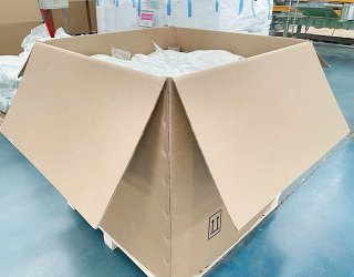 -1_0012_742b1bcd7cb3291d602b64c33a0fb24