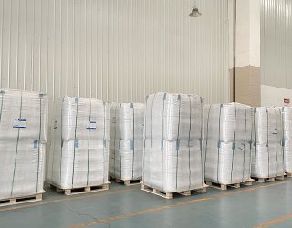 -1_0013_612c4d321f403946f74ba42ae86eced