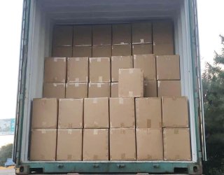 -1_0005_mmexport1542629994980