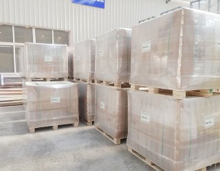 -1_0016_微信图片_20230830100628