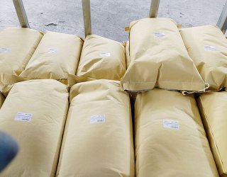 -1_0010_c4f5e3dfcaf2afccb868809bf911dbe