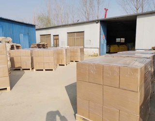 -1_0001_QQ图片20200317160735