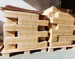 -1_0005_H1dcd6ce7e64a4c1fa88656411b5bfbbfH