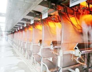 -1_0001_Glass-Fiber-Plant-Production-Line