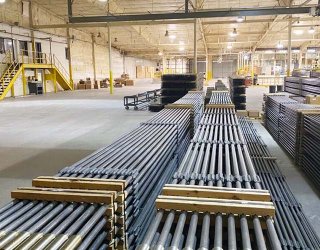 -1_0001_IMG-3977-768x1024