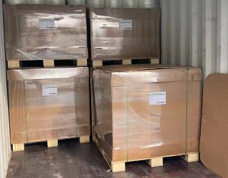 -1_0002_f09a541054c5588457de0427a9f74a3