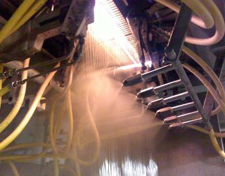 -1_0000_maxresdefault