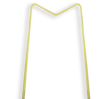 Коррозионная стойкость GFRP анкерных болтов