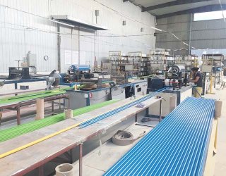 -1_0001_HTB10m9GNFXXXXctaXXXq6xXFXXXr