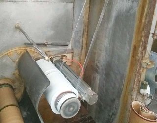 -1_0002_mmexport1529377019022