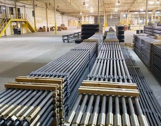 -1_0003_IMG-3977-768x1024