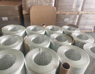 -1_0000_products (5)