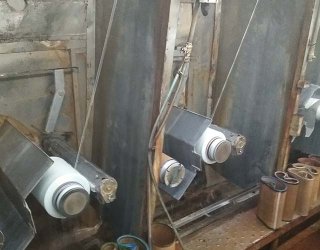 -1_0002_mmexport1529377003443