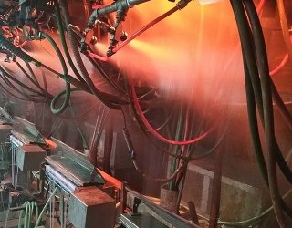 -1_0001_mmexport1529377006624