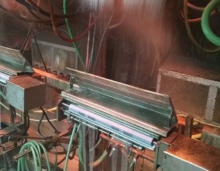 -1_0000_mmexport1529377009991