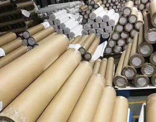 u=750424966,1636095259&fm=253&fmt=auto&app=138&f=JPEG(1)