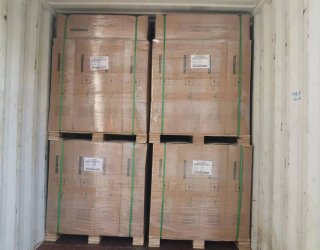 c660b41dd069363005463af97f4b295