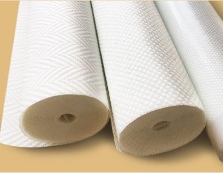 H039429d80fc241beba1981672402f5c3K (1)