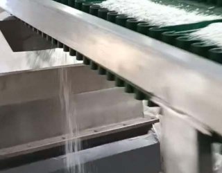 -1_0004_E1{(R]DGKX619}E~)QHK{B1