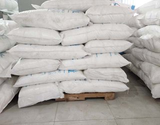 -1_0005_IMG20190302170419