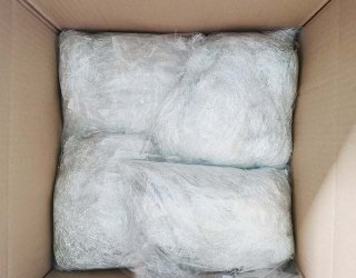 -1_0008_03a186bb70d97060e893af9f957bafe